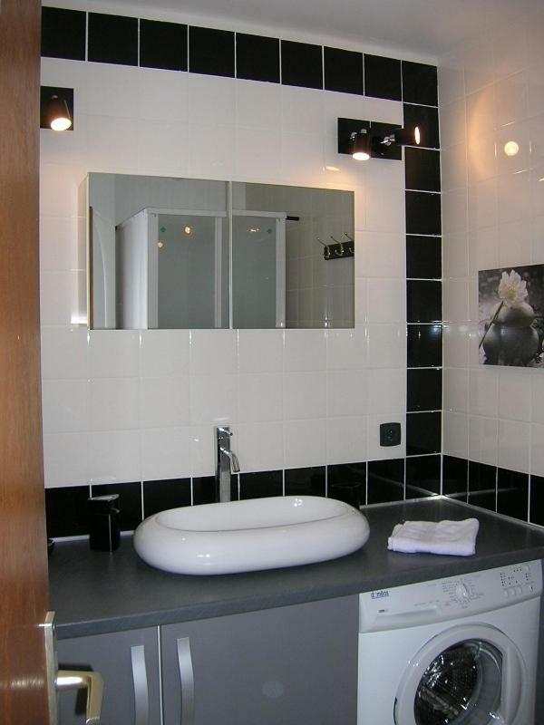 Les Chenes Rouges Apartment Gérardmer Екстериор снимка